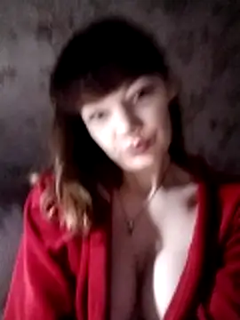 AliceSwan1122 online show from 12.19.25