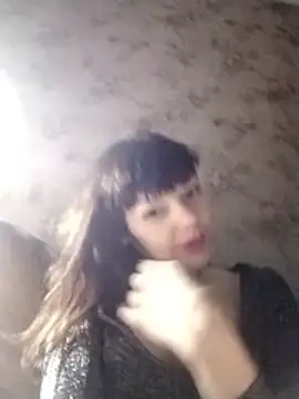 AliceSwan1122 online show from 01.12.26