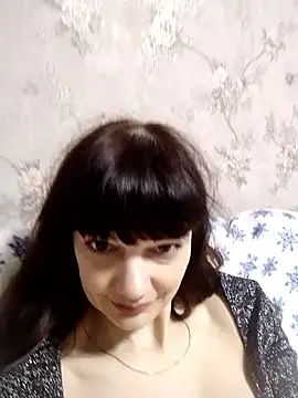 AliceSwan1122 online show from 04.15.26