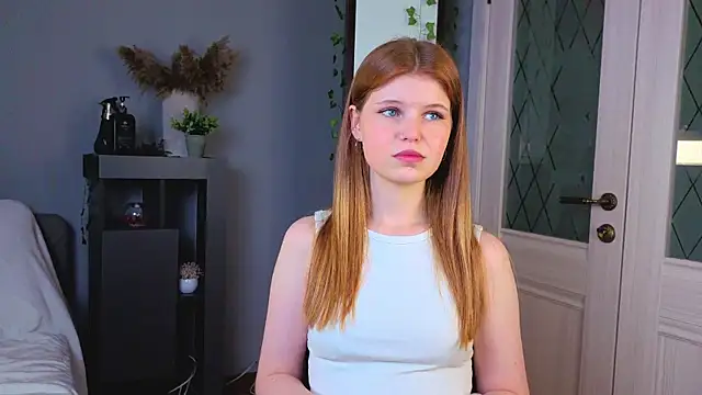 pielittle online show from 09.16.25