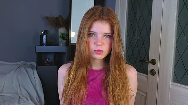 pielittle online show from 09.17.25