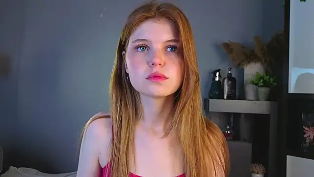 pielittle online show from 09.20.25