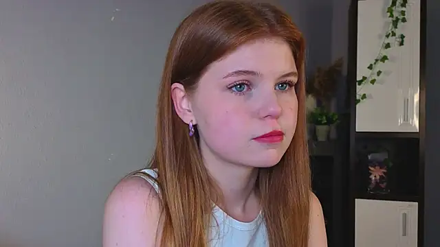 pielittle online show from 09.26.25