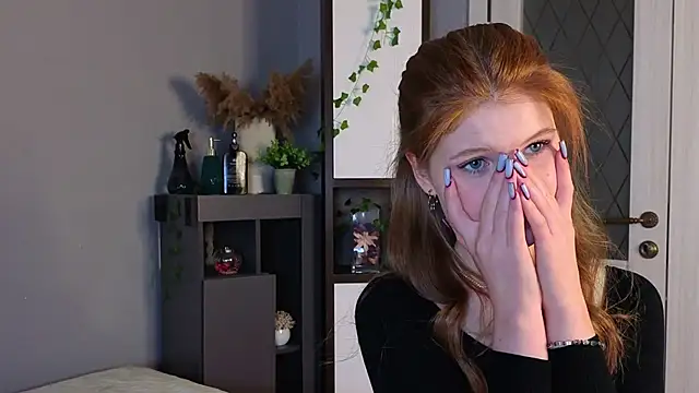 pielittle online show from 09.29.25