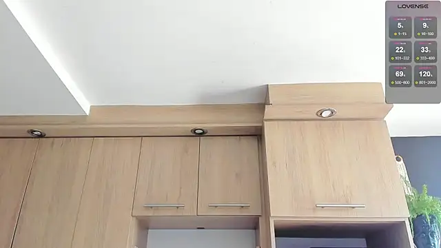 Arnolwilliams online show from 09.25.25