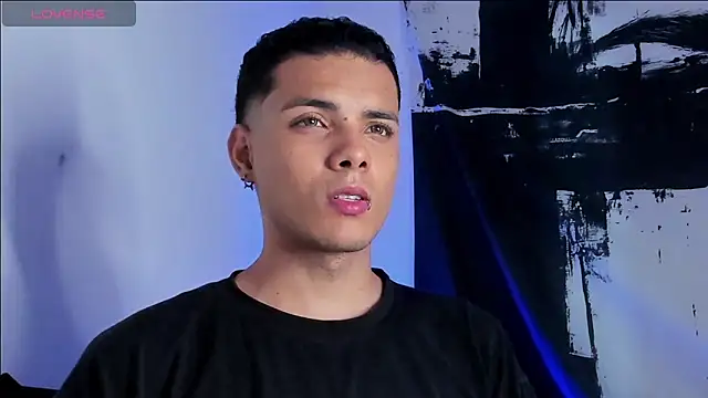 Avaggi online show from 10.25.25