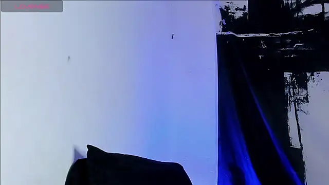 Avaggi online show from 10.29.25