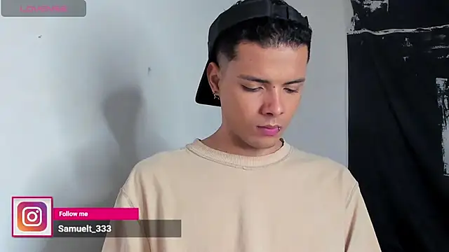 Avaggi online show from 11.07.25