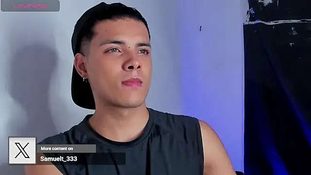 Avaggi online show from 11.09.25