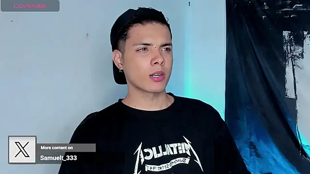 Avaggi online show from 11.09.25