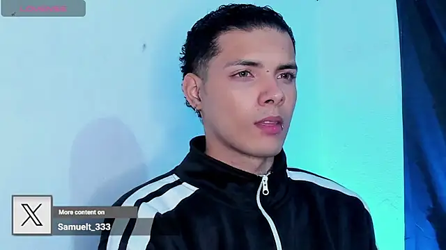 Avaggi online show from 12.05.25