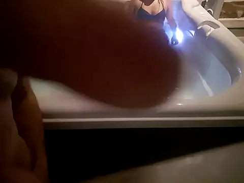 chodasse13 online show from 03.07.26