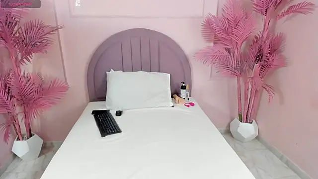 Maddybenson online show from 09.25.25