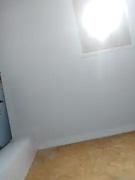 LaraStons online show from 11.16.25