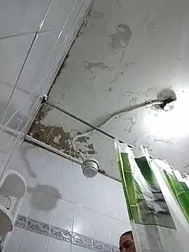 LaraStons online show from 04.21.26