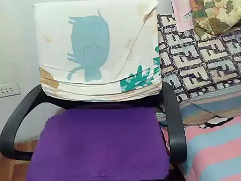 SexyCathy03 online show from 02.13.26