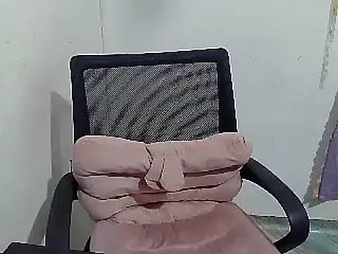 SexyCathy03 online show from 06.09.26