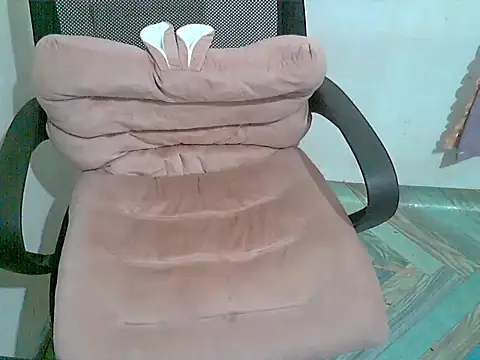 SexyCathy03 online show from 06.11.26