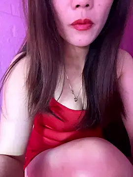 Moon pusy online show from 01.17.26