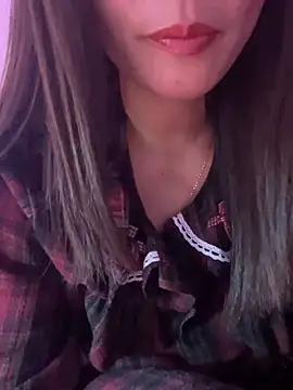 Moon pusy online show from 01.19.26