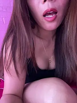 Moon pusy online show from 03.07.26