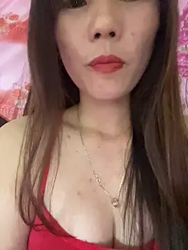 Snapshot of Moon_pusy chatting on 06.29.26 Moon pusy online show from 06.29.26