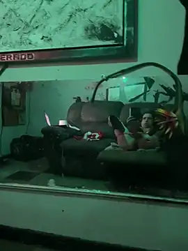 Fukboy88xh online show from 03.12.25