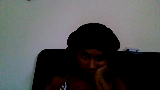 Snapshot of Ebonysquirter101 chatting on 02.23.26 Ebonysquirter101 online show from 02.23.26