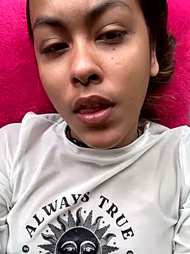 Susy spark online show from 09.16.25