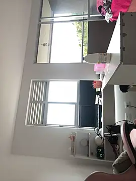 Susy spark online show from 10.13.25