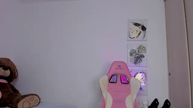 Susy spark online show from 11.26.25