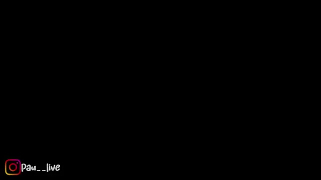 Susy spark online show from 07.22.26