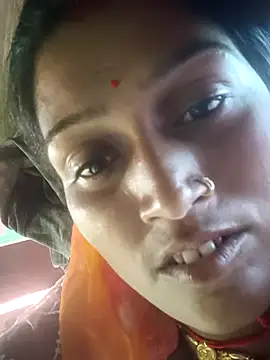 Hotwera97444 online show from 09.17.25