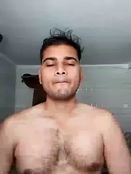 Snapshot of Nick_fun_13 chatting on 10.21.25 Nick fun 13 online show from 10.21.25