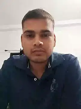 Snapshot of Nick_fun_13 chatting on 10.22.25 Nick fun 13 online show from 10.22.25