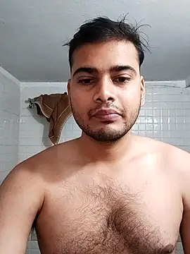 Snapshot of Nick_fun_13 chatting on 10.25.25 Nick fun 13 online show from 10.25.25