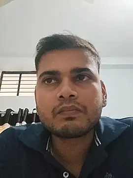 Snapshot of Nick_fun_13 chatting on 10.27.25 Nick fun 13 online show from 10.27.25