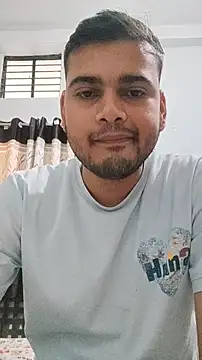 Snapshot of Nick_fun_13 chatting on 10.29.25 Nick fun 13 online show from 10.29.25