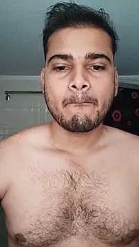 Snapshot of Nick_fun_13 chatting on 10.30.25 Nick fun 13 online show from 10.30.25