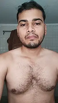 Snapshot of Nick_fun_13 chatting on 10.31.25 Nick fun 13 online show from 10.31.25