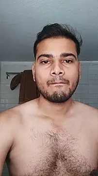 Snapshot of Nick_fun_13 chatting on 11.01.25 Nick fun 13 online show from 11.01.25