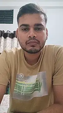 Snapshot of Nick_fun_13 chatting on 11.01.25 Nick fun 13 online show from 11.01.25