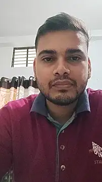 Snapshot of Nick_fun_13 chatting on 11.03.25 Nick fun 13 online show from 11.03.25