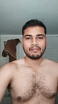 Snapshot of Nick_fun_13 chatting on 11.04.25 Nick fun 13 online show from 11.04.25