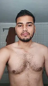 Snapshot of Nick_fun_13 chatting on 11.05.25 Nick fun 13 online show from 11.05.25