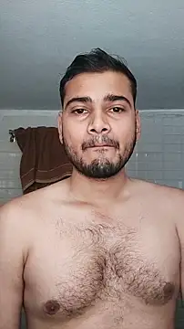 Snapshot of Nick_fun_13 chatting on 11.06.25 Nick fun 13 online show from 11.06.25