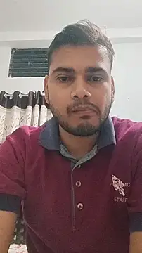 Snapshot of Nick_fun_13 chatting on 11.08.25 Nick fun 13 online show from 11.08.25