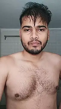 Snapshot of Nick_fun_13 chatting on 11.09.25 Nick fun 13 online show from 11.09.25