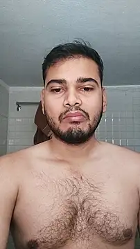 Snapshot of Nick_fun_13 chatting on 11.10.25 Nick fun 13 online show from 11.10.25