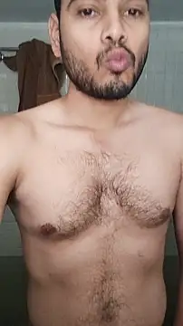 Snapshot of Nick_fun_13 chatting on 11.11.25 Nick fun 13 online show from 11.11.25